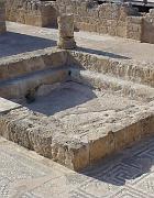 DSC02897 - Pafos World Heritage Excavation Site